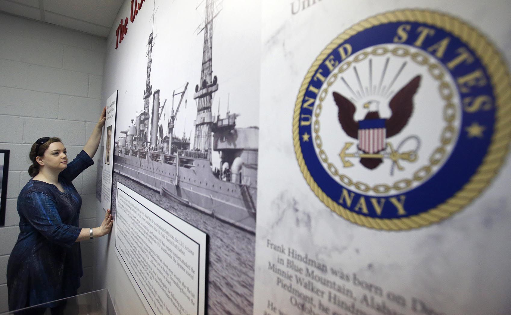 Berman Museum Pearl Harbor exhibit_005 tp.jpg